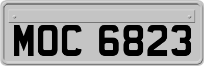 MOC6823
