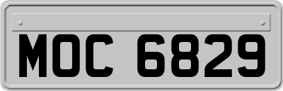 MOC6829