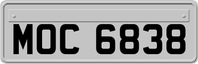 MOC6838