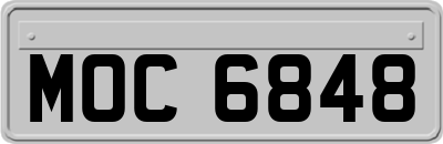 MOC6848