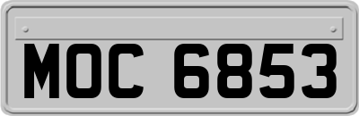 MOC6853