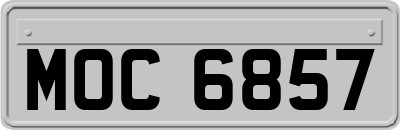 MOC6857