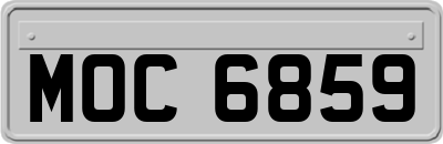 MOC6859