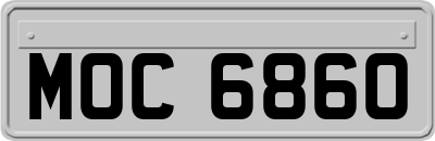 MOC6860