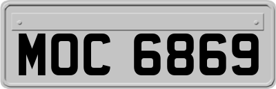 MOC6869