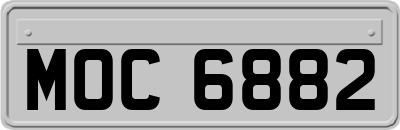 MOC6882