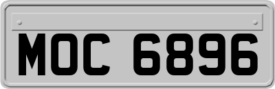 MOC6896