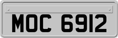 MOC6912