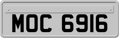 MOC6916