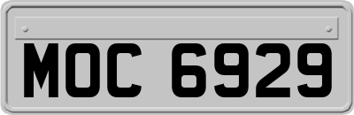 MOC6929