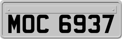 MOC6937