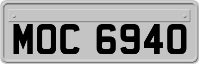MOC6940