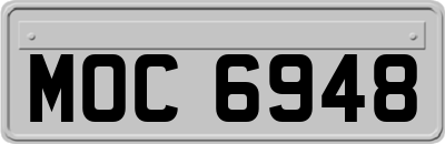MOC6948