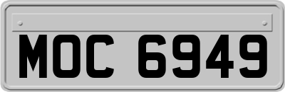 MOC6949
