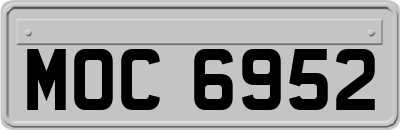MOC6952