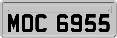 MOC6955