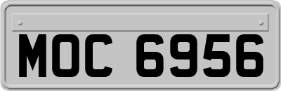 MOC6956