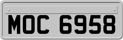 MOC6958