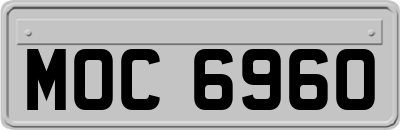 MOC6960