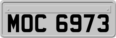 MOC6973