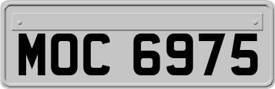 MOC6975