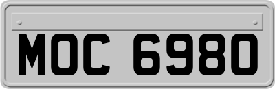 MOC6980