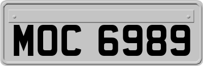 MOC6989