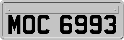 MOC6993