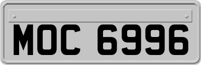 MOC6996