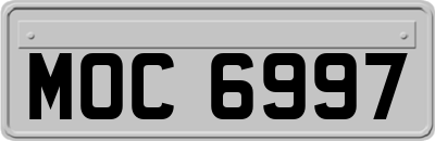 MOC6997