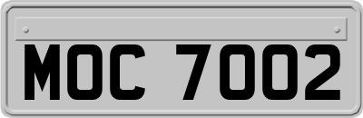 MOC7002