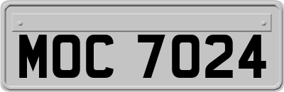 MOC7024