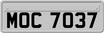 MOC7037