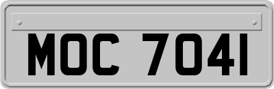 MOC7041