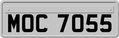 MOC7055