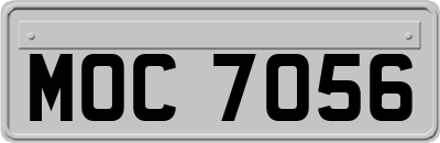MOC7056