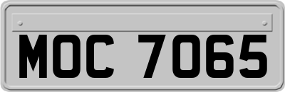 MOC7065