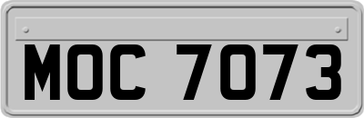 MOC7073