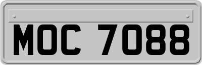 MOC7088