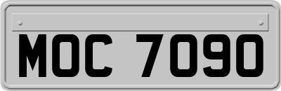 MOC7090