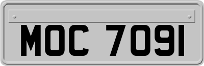 MOC7091