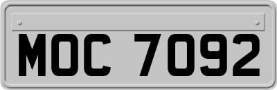 MOC7092