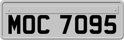 MOC7095