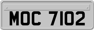 MOC7102