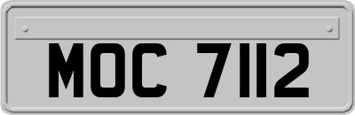 MOC7112