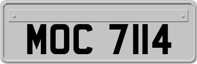 MOC7114