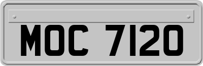 MOC7120