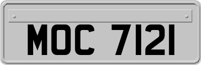 MOC7121