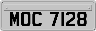 MOC7128