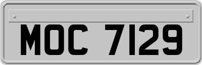 MOC7129